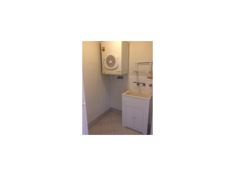 12/65-67 Meehan St, Granville NSW 2142