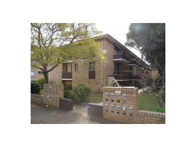 5/14 Thomas Street, Parramatta NSW 2150