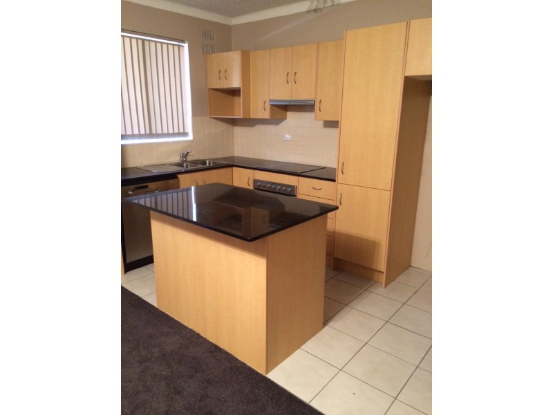 5/14 Thomas Street, Parramatta NSW 2150