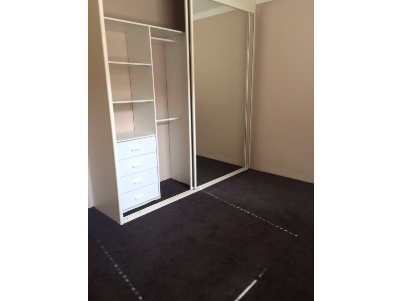 5/14 Thomas Street, Parramatta NSW 2150