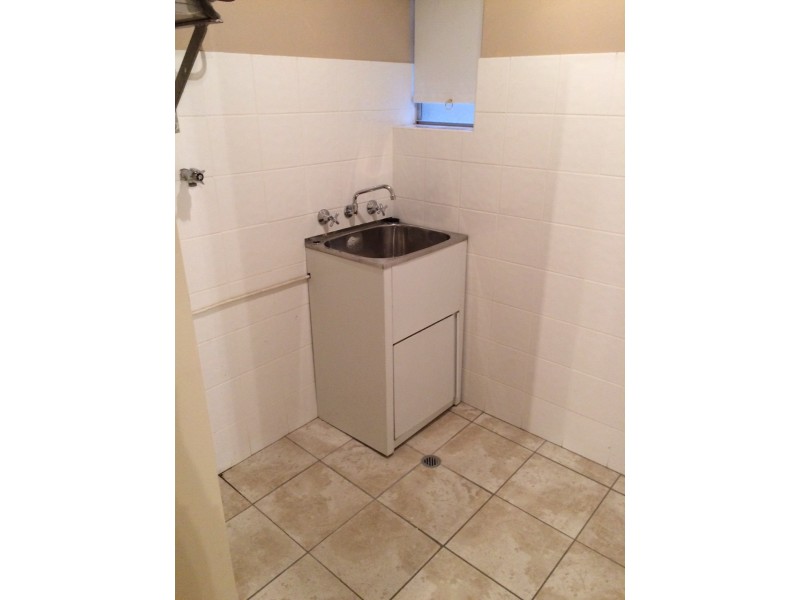 5/14 Thomas Street, Parramatta NSW 2150