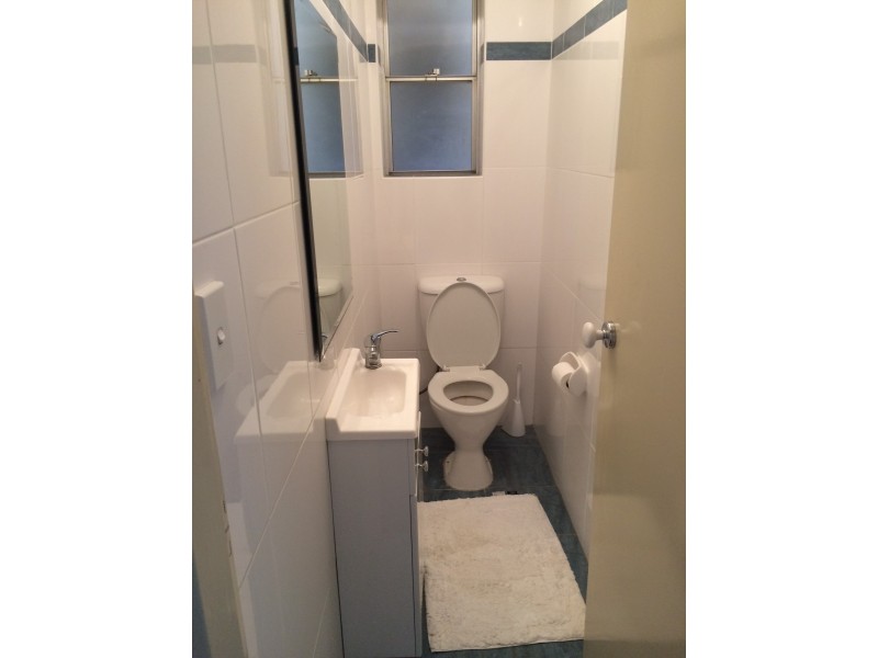 5/14 Thomas Street, Parramatta NSW 2150