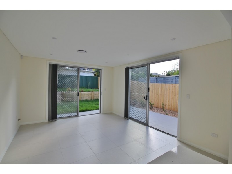 86 Goliath Avenue, Winston Hills NSW 2153