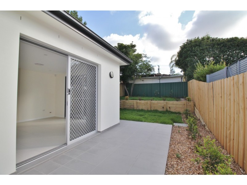 86 Goliath Avenue, Winston Hills NSW 2153