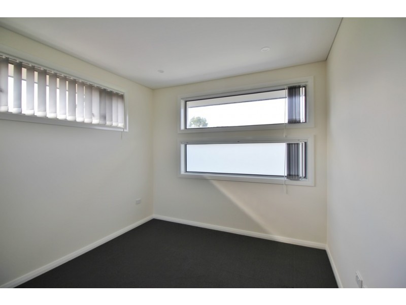 86 Goliath Avenue, Winston Hills NSW 2153