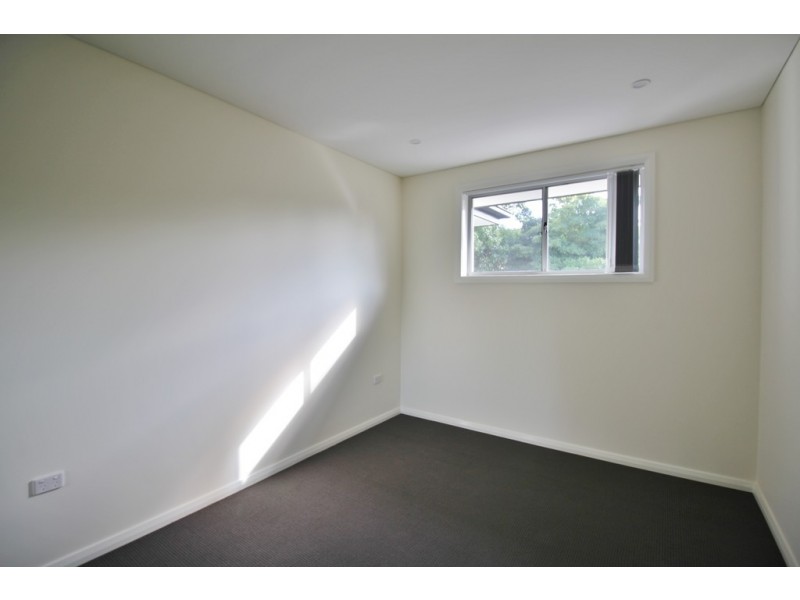 86 Goliath Avenue, Winston Hills NSW 2153