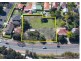 208-210 Great Western Highway, Westmead NSW 2145