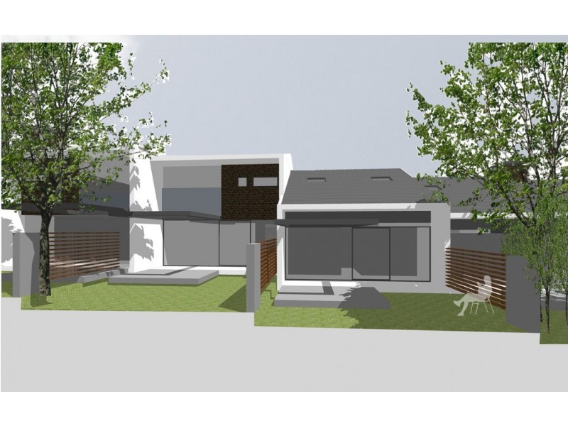 208-210 Great Western Highway, Westmead NSW 2145