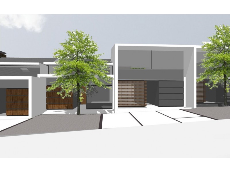 208-210 Great Western Highway, Westmead NSW 2145