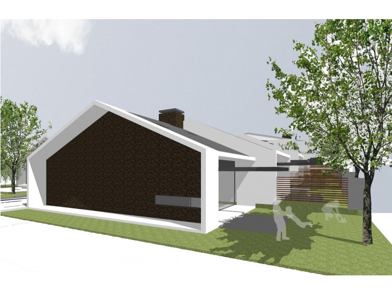 208-210 Great Western Highway, Westmead NSW 2145