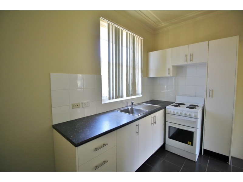 4/43 susan Street, Auburn NSW 2144