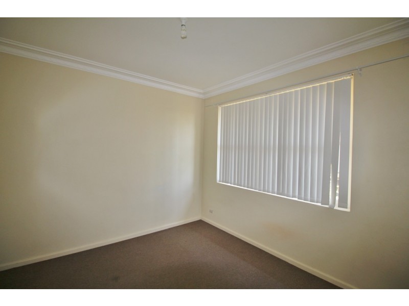 4/43 susan Street, Auburn NSW 2144