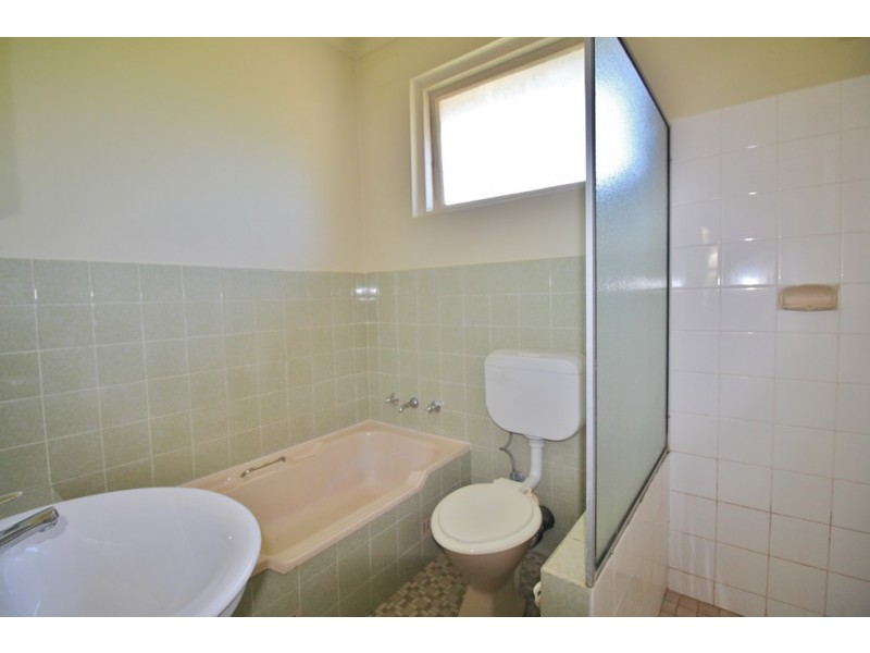 4/43 susan Street, Auburn NSW 2144