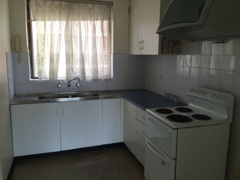 20/10-14 Great Western Highway, Parramatta NSW 2150