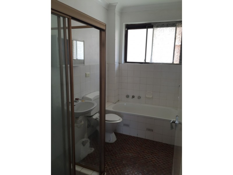 20/10-14 Great Western Highway, Parramatta NSW 2150