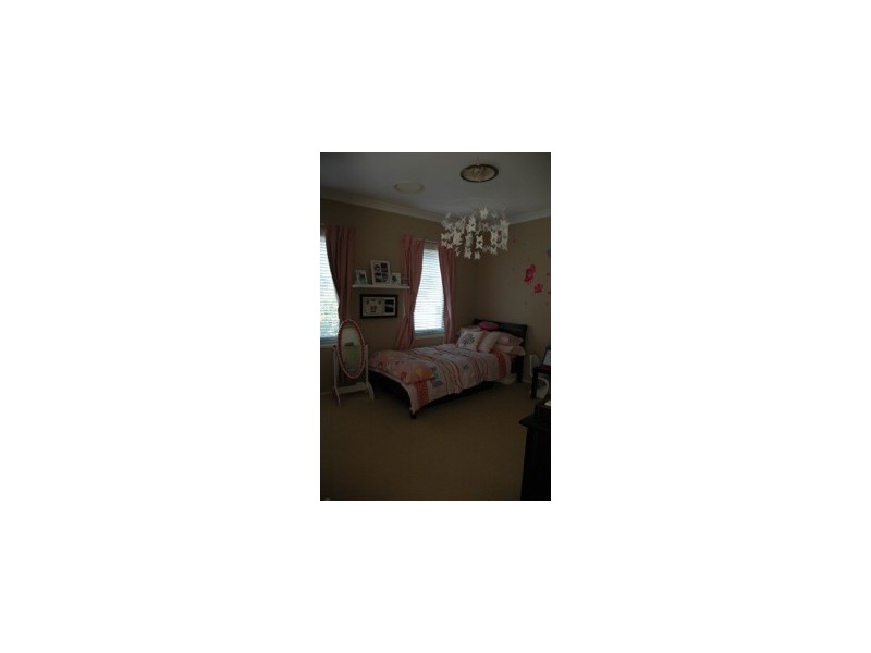 1 Refactory Street, Merrylands NSW 2160