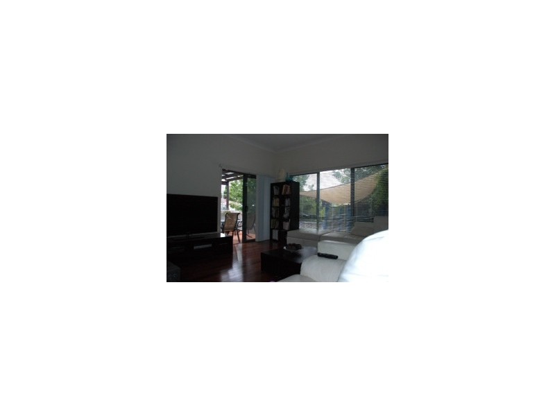 1 Refactory Street, Merrylands NSW 2160