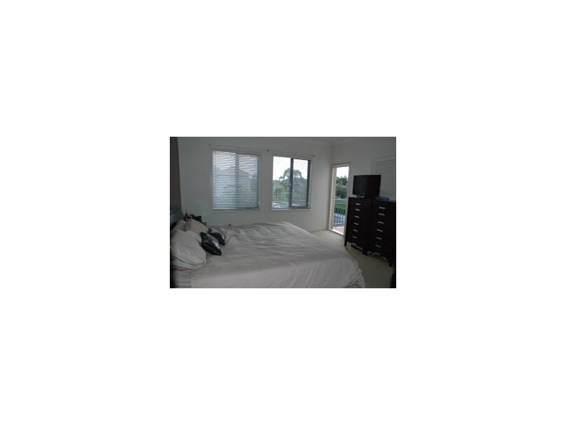 1 Refactory Street, Merrylands NSW 2160