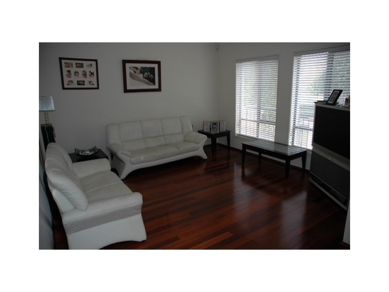 1 Refactory Street, Merrylands NSW 2160