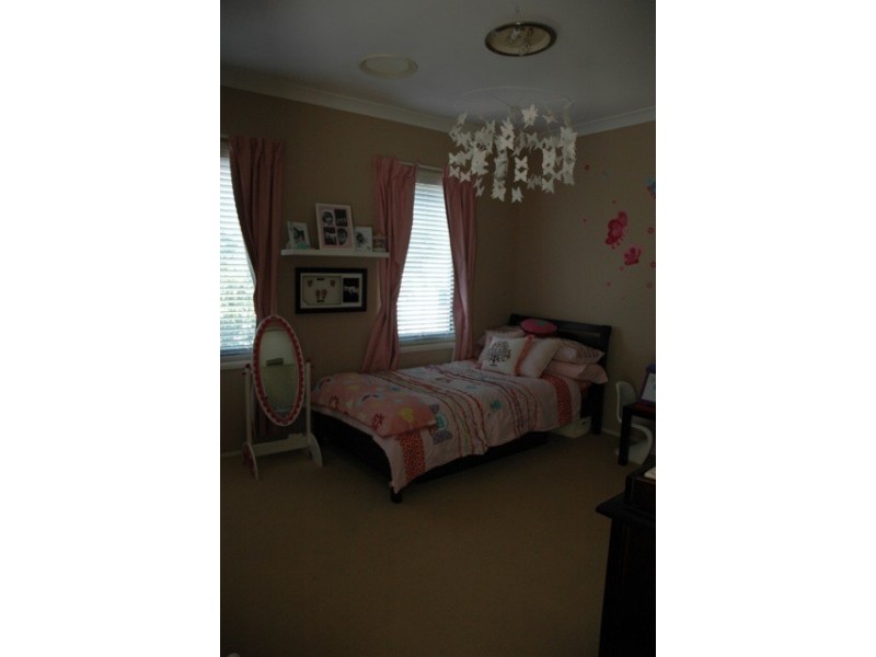 1 Refactory Street, Merrylands NSW 2160