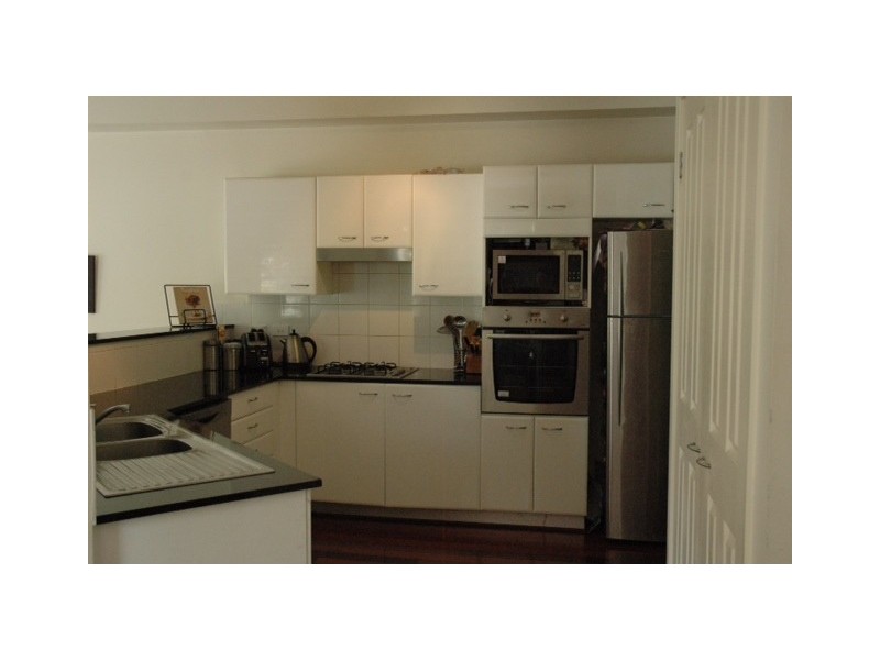 1 Refactory Street, Merrylands NSW 2160