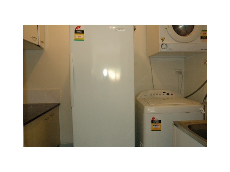 1 Refactory Street, Merrylands NSW 2160