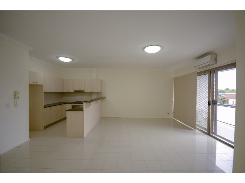 10/38 Briens Rd (entrance Kliens St), Northmead NSW 2152