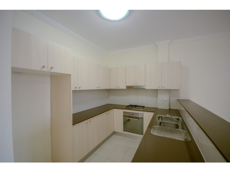 10/38 Briens Rd (entrance Kliens St), Northmead NSW 2152