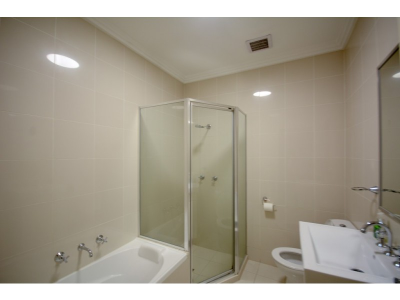 10/38 Briens Rd (entrance Kliens St), Northmead NSW 2152