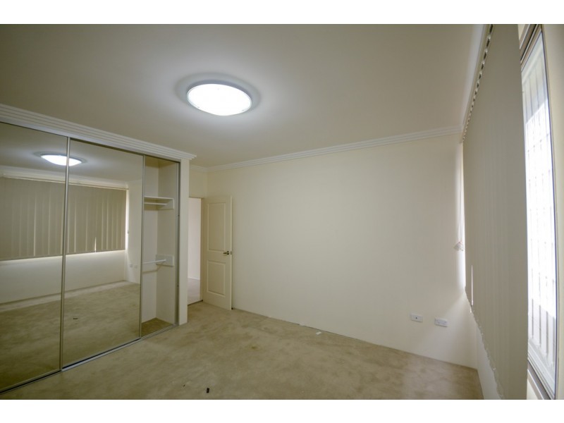 10/38 Briens Rd (entrance Kliens St), Northmead NSW 2152