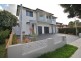 86a Goliath Avenue, Winston Hills NSW 2153