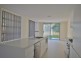 86a Goliath Avenue, Winston Hills NSW 2153