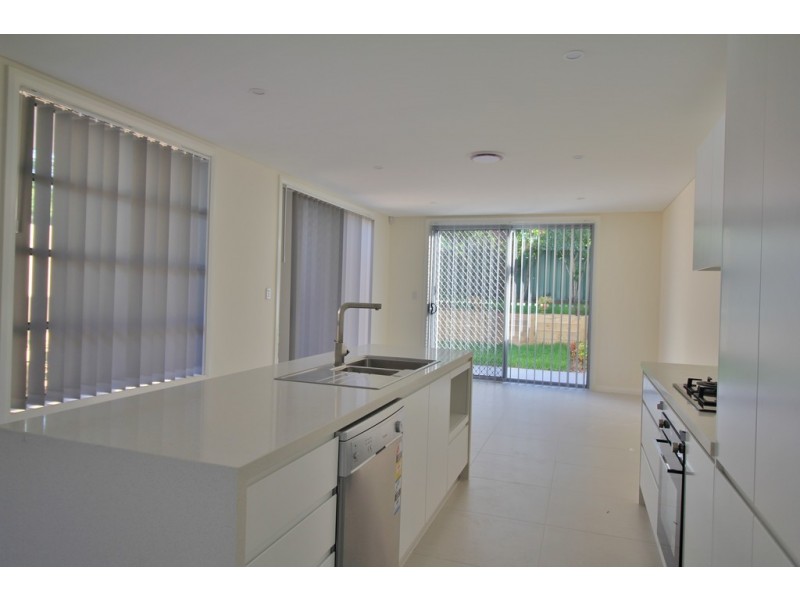 86a Goliath Avenue, Winston Hills NSW 2153
