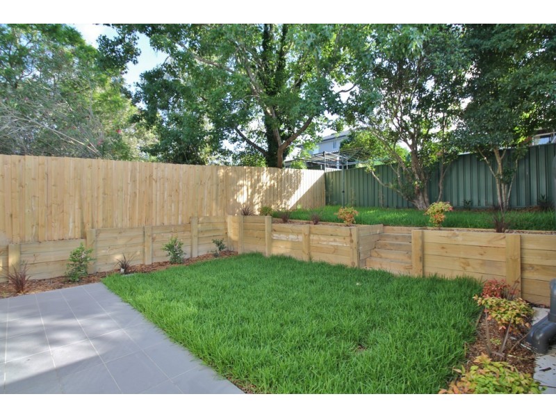 86a Goliath Avenue, Winston Hills NSW 2153