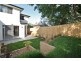 86a Goliath Avenue, Winston Hills NSW 2153