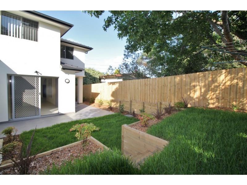 86a Goliath Avenue, Winston Hills NSW 2153