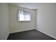86a Goliath Avenue, Winston Hills NSW 2153