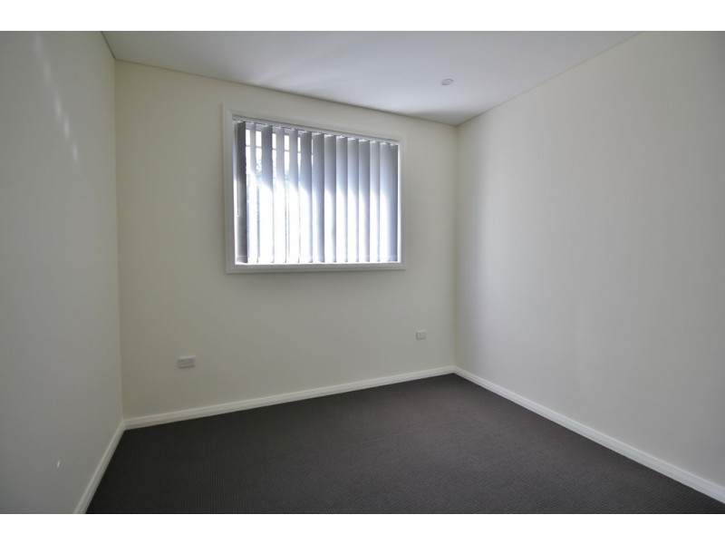 86a Goliath Avenue, Winston Hills NSW 2153