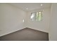86a Goliath Avenue, Winston Hills NSW 2153