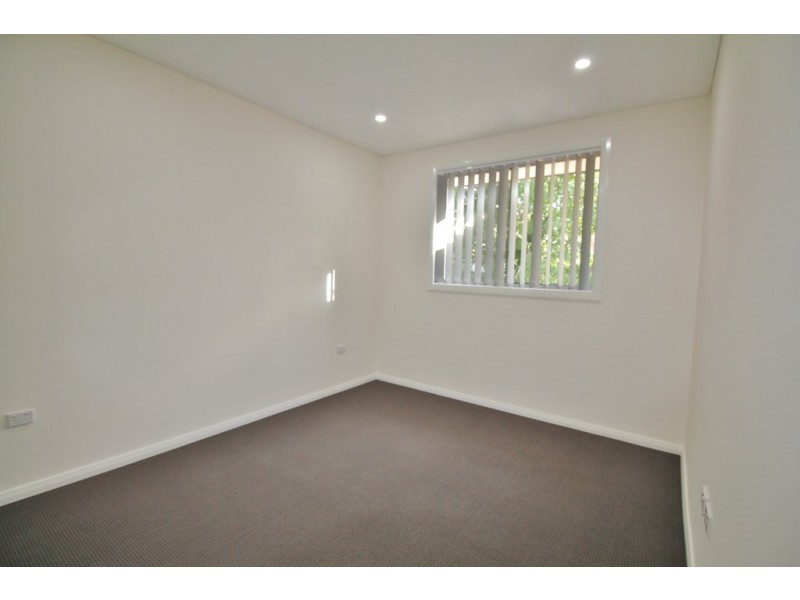 86a Goliath Avenue, Winston Hills NSW 2153