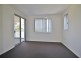 86a Goliath Avenue, Winston Hills NSW 2153