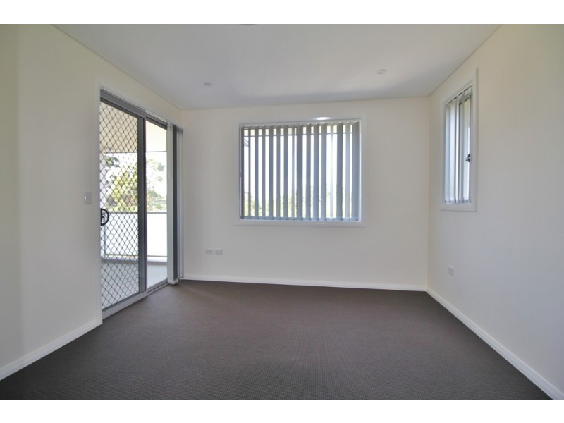 86a Goliath Avenue, Winston Hills NSW 2153