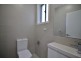 86a Goliath Avenue, Winston Hills NSW 2153