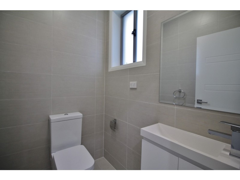 86a Goliath Avenue, Winston Hills NSW 2153