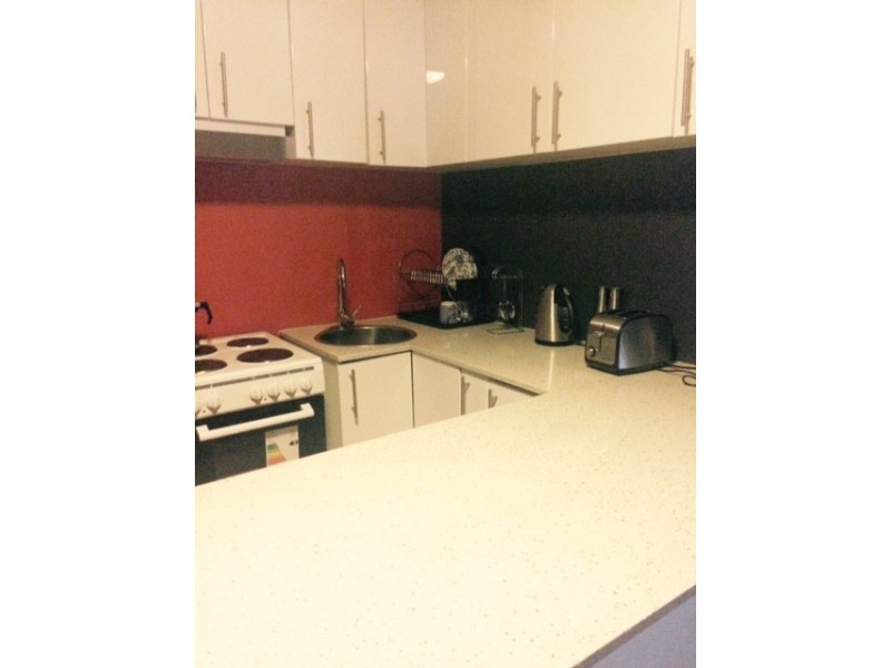 14 / 91 Great Western Highway, Parramatta NSW 2150