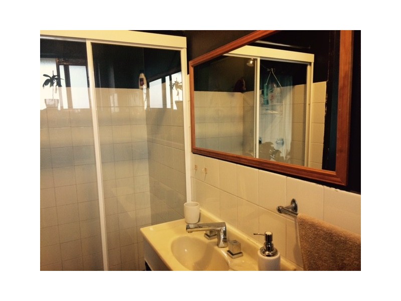 14 / 91 Great Western Highway, Parramatta NSW 2150