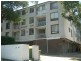 20 / 10-14 Great Western Highway, Parramatta NSW 2150