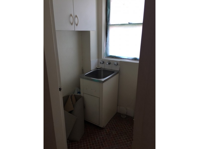 20 / 10-14 Great Western Highway, Parramatta NSW 2150