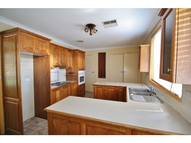 5 Morton Street, Parramatta NSW 2150