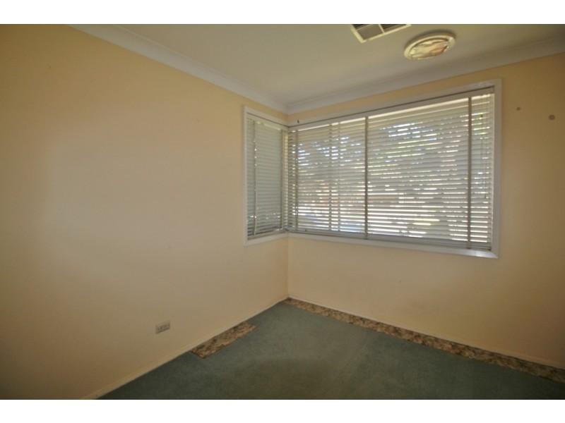 5 Morton Street, Parramatta NSW 2150